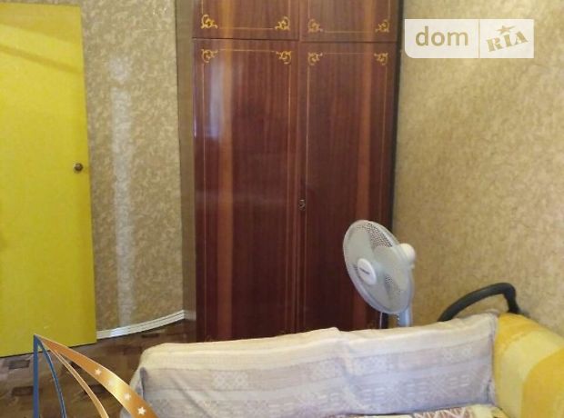 Продажа квартиры, 3 ком., Запорожье, р‑н. Хортицкий, Заднепровская улица, дом № Продажа квартиры, 3 ком., Запорожье, р‑н. Хортицкий, Заднепровская улица, дом №