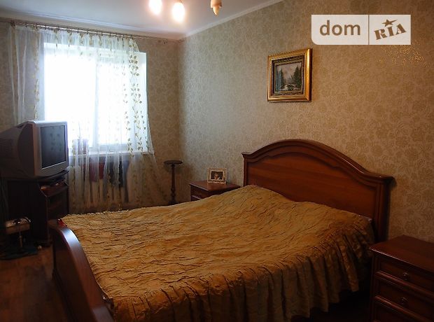 Продажа трехкомнатной квартиры в Запорожье, на ул. Запорожского Казачества район Хортицкий фото 1 Продажа трехкомнатной квартиры в Запорожье, на ул. Запорожского Казачества район Хортицкий фото 1