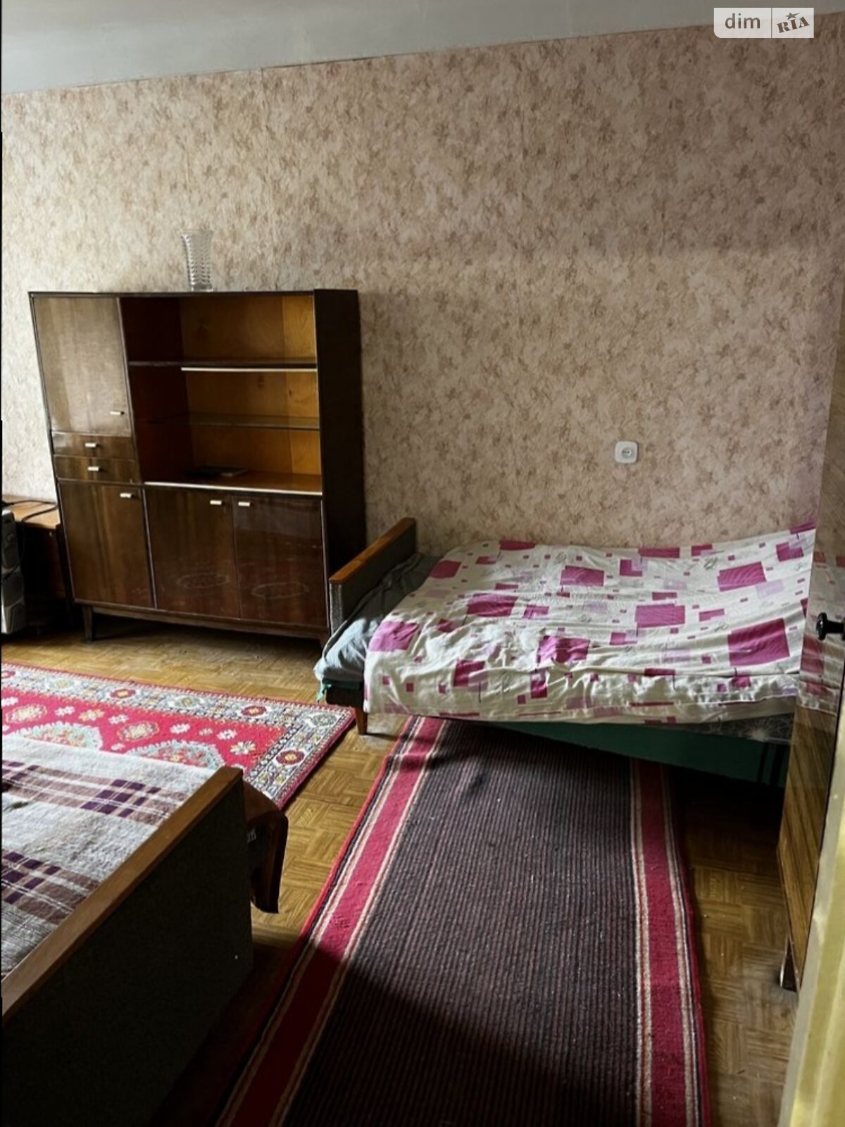 Продажа однокомнатной квартиры в Запорожье, на ул. Запорожского Казачества, район Хортицкий фото 1
