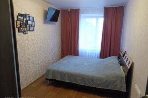 Продажа двухкомнатной квартиры в Запорожье, на ул. Запорожского Казачества 11, район Хортицкий фото 2