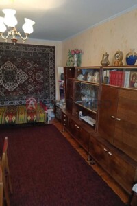 Продаж двокімнатної квартири в Запоріжжі, на вул. Запорізького Козацтва 13, район Хортицький фото 2