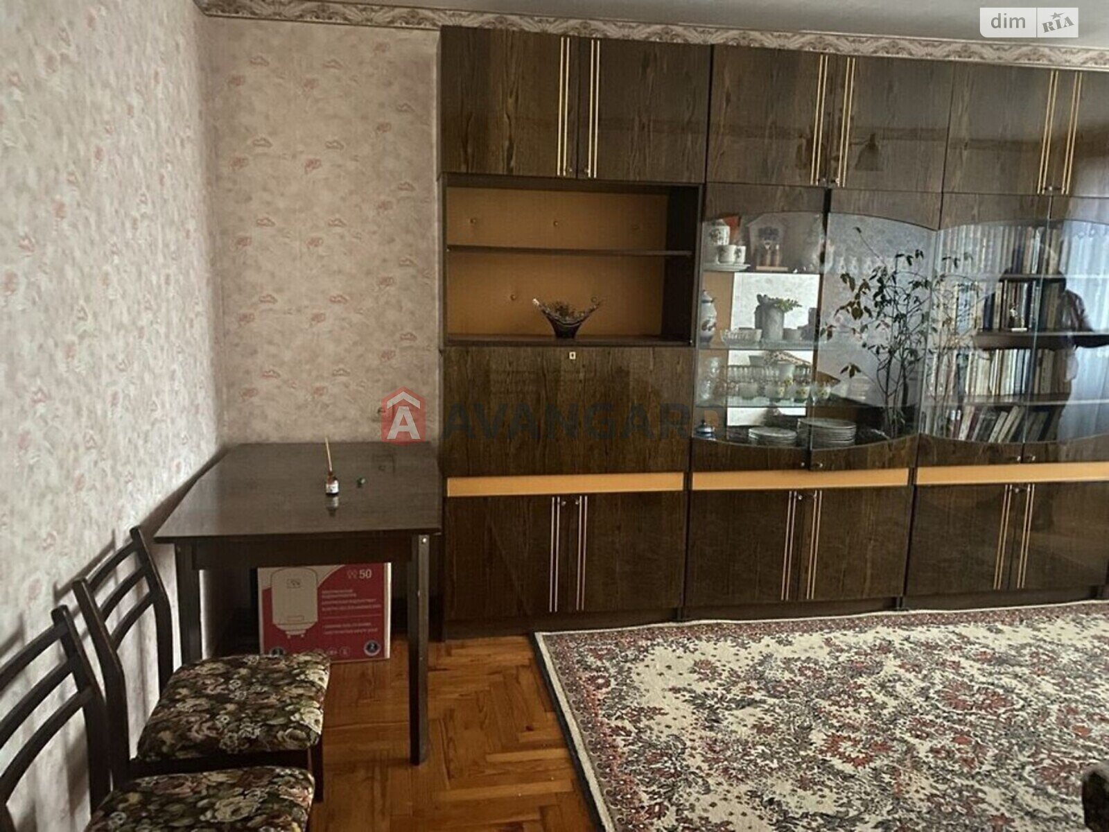 Продажа двухкомнатной квартиры в Запорожье, на ул. Запорожского Казачества 13, район Хортицкий фото 1 Продажа двухкомнатной квартиры в Запорожье, на ул. Запорожского Казачества 13, район Хортицкий фото 1