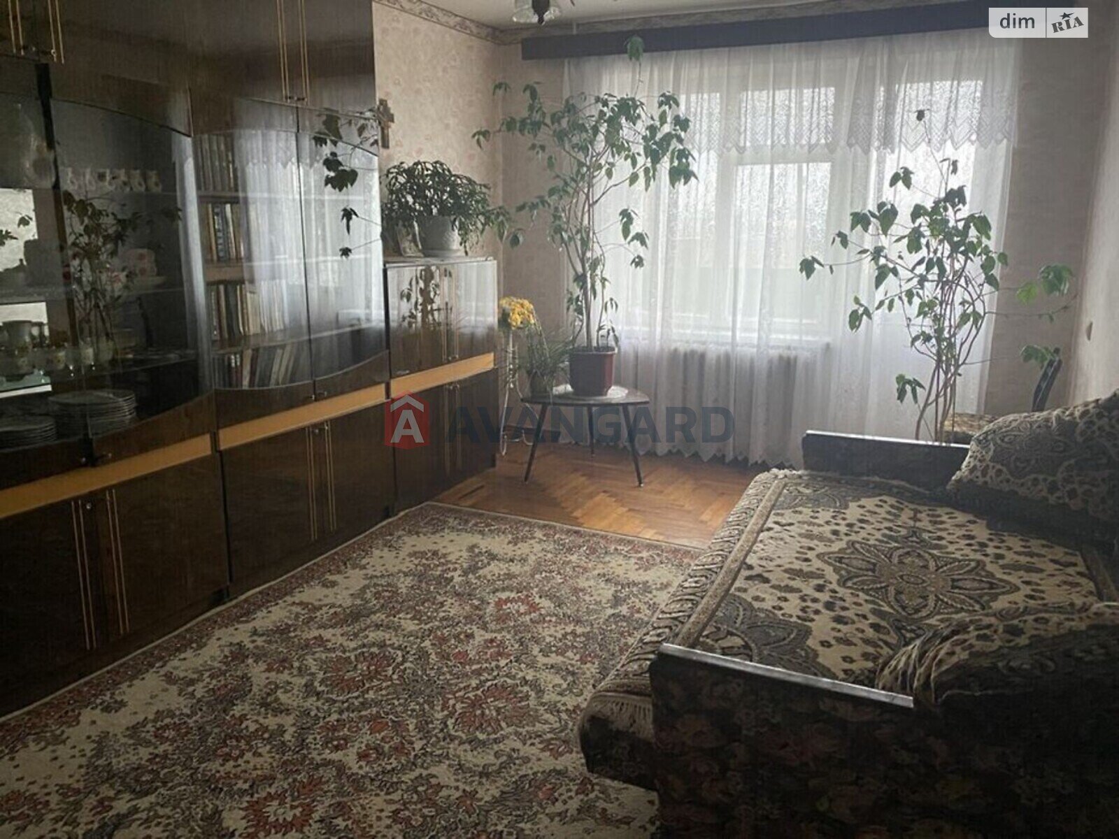 Продажа двухкомнатной квартиры в Запорожье, на ул. Запорожского Казачества 13, район Хортицкий фото 1 Продажа двухкомнатной квартиры в Запорожье, на ул. Запорожского Казачества 13, район Хортицкий фото 1
