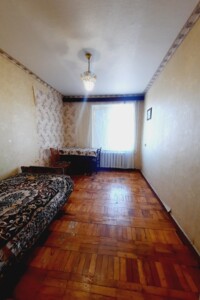 Продажа двухкомнатной квартиры в Запорожье, на ул. Запорожского Казачества 13, район Хортицкий фото 2