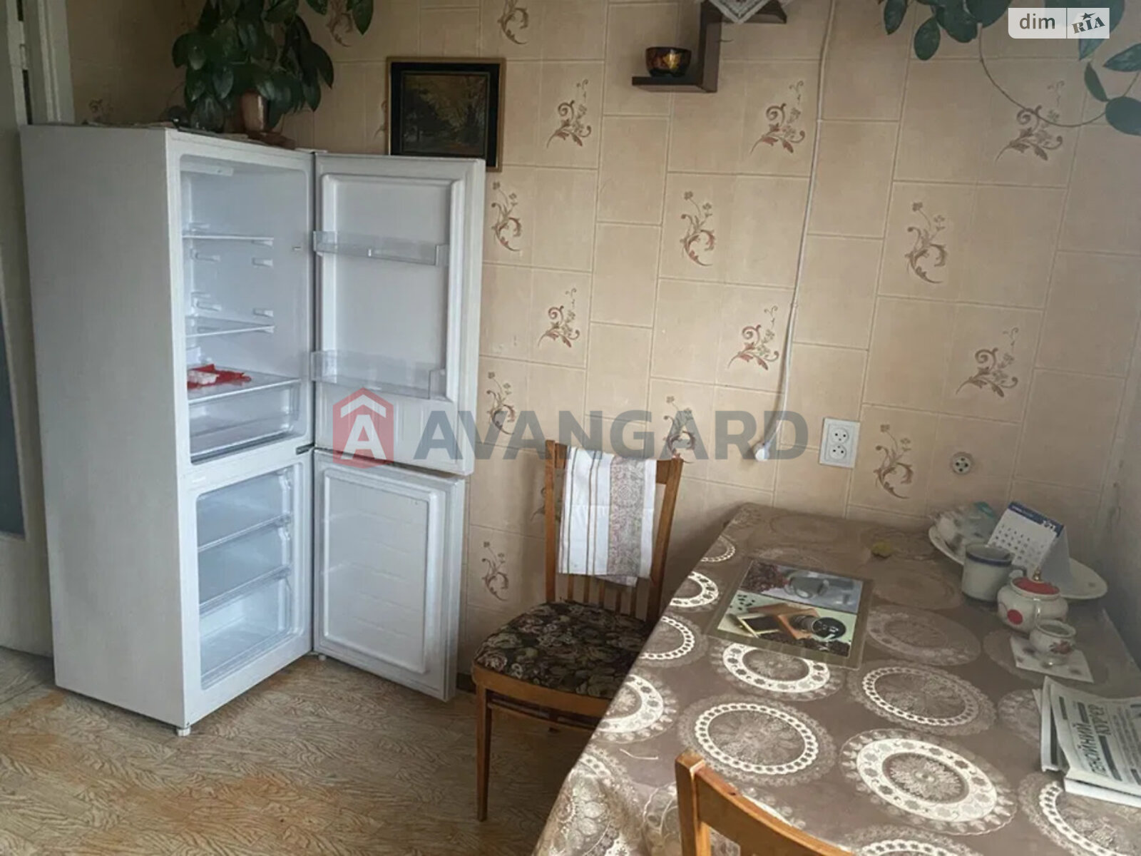 Продажа двухкомнатной квартиры в Запорожье, на ул. Запорожского Казачества 13, район Хортицкий фото 1 Продажа двухкомнатной квартиры в Запорожье, на ул. Запорожского Казачества 13, район Хортицкий фото 1