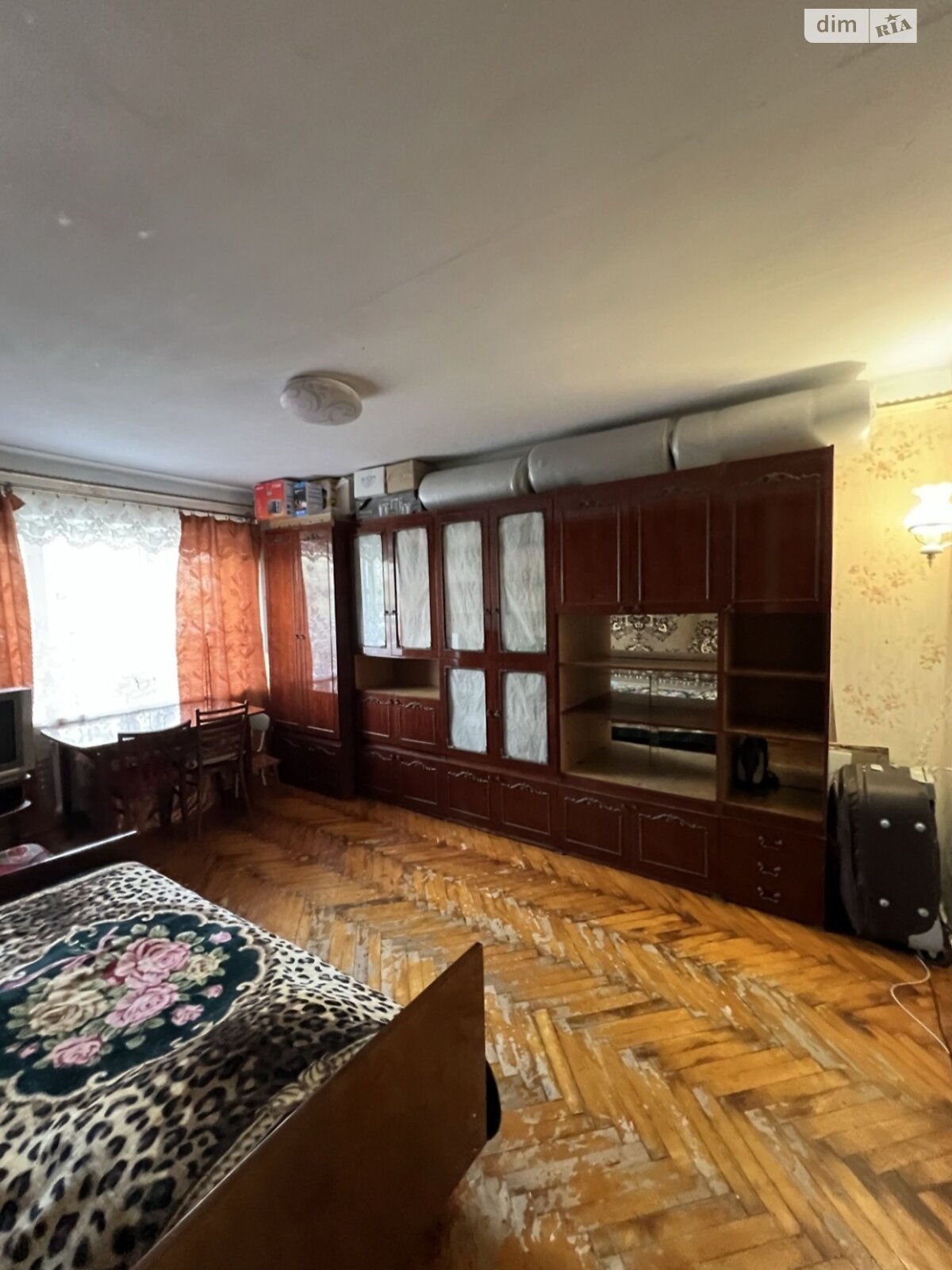 Продаж чотирикімнатної квартири в Запоріжжі, на вул. Запорізького Козацтва, район Хортицький фото 1 Продаж чотирикімнатної квартири в Запоріжжі, на вул. Запорізького Козацтва, район Хортицький фото 1