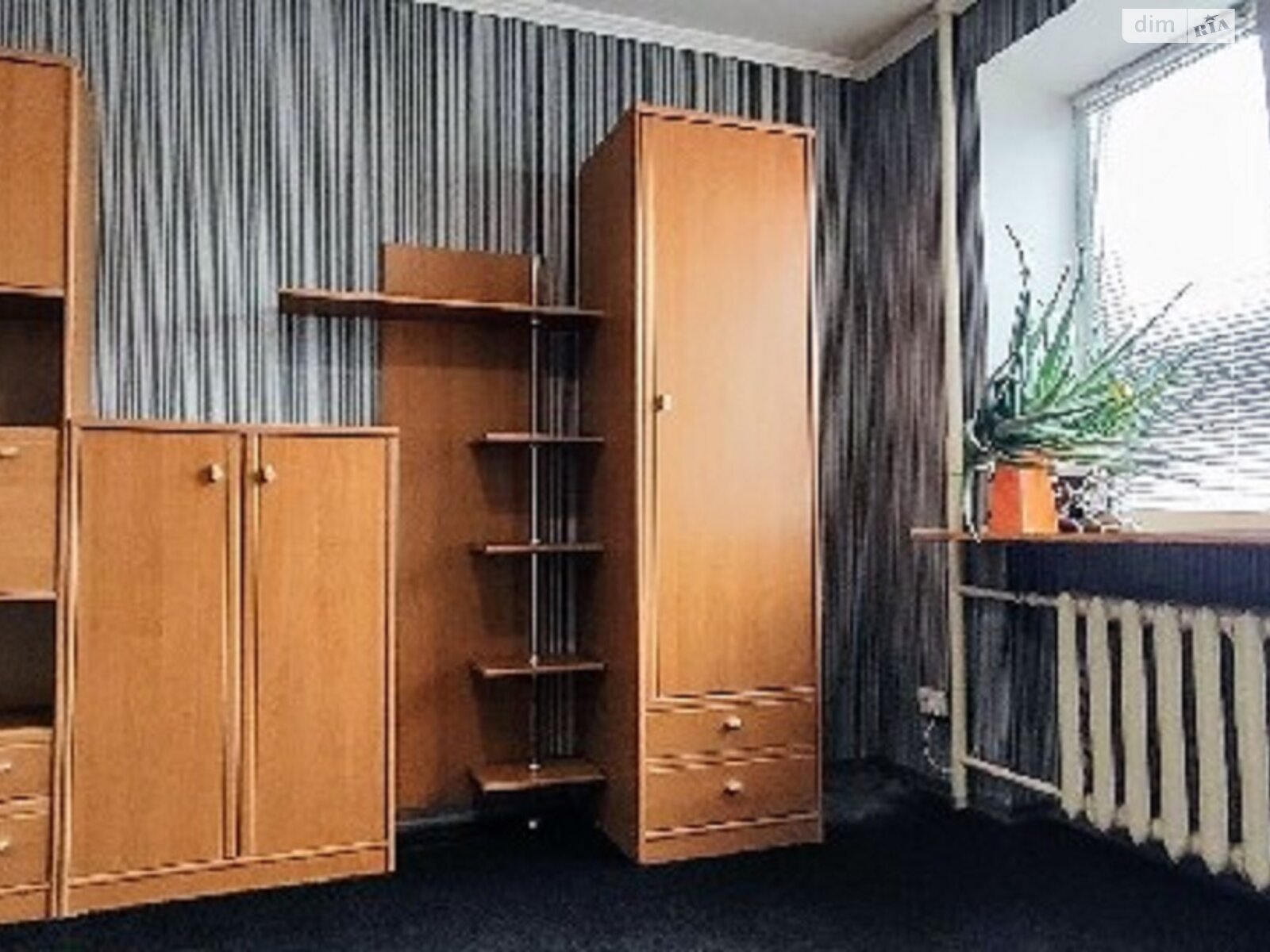 Продаж трикімнатної квартири в Запоріжжі, на вул. Запорізького Козацтва, район Хортицький фото 1 Продаж трикімнатної квартири в Запоріжжі, на вул. Запорізького Козацтва, район Хортицький фото 1