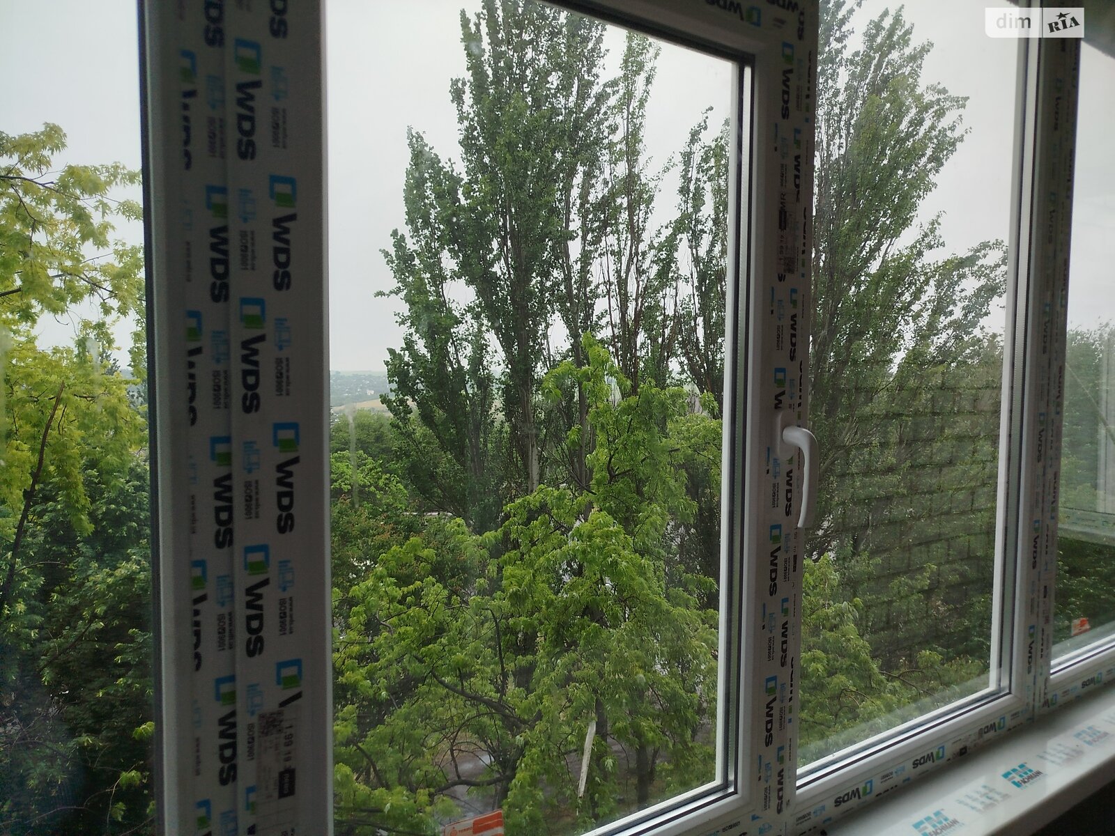 Продажа однокомнатной квартиры в Запорожье, на ул. Запорожского Казачества 1, район Хортицкий фото 1 Продажа однокомнатной квартиры в Запорожье, на ул. Запорожского Казачества 1, район Хортицкий фото 1