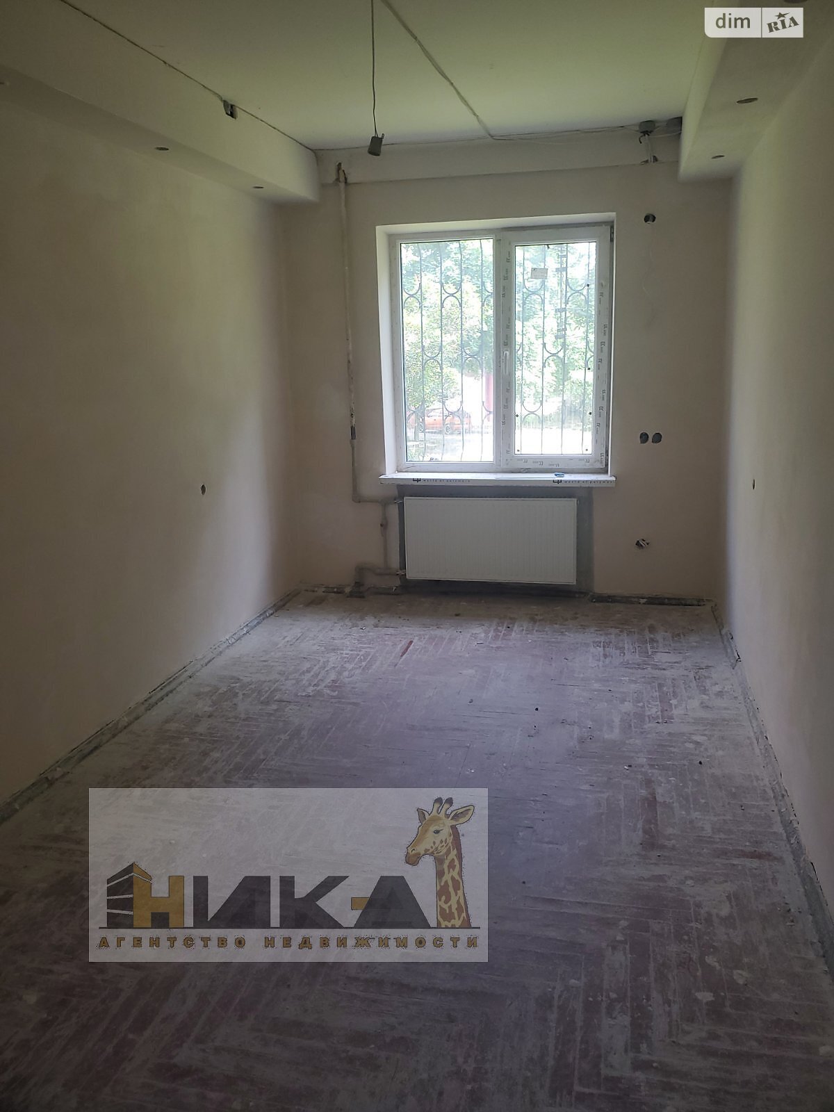 Продажа четырехкомнатной квартиры в Запорожье, на ул. Запорожского Казачества 17, район Хортицкий фото 1 Продажа четырехкомнатной квартиры в Запорожье, на ул. Запорожского Казачества 17, район Хортицкий фото 1