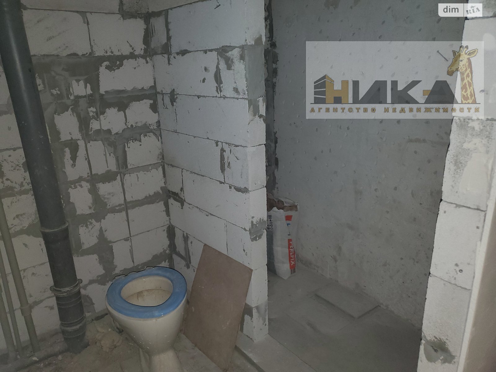 Продажа четырехкомнатной квартиры в Запорожье, на ул. Запорожского Казачества 17, район Хортицкий фото 1 Продажа четырехкомнатной квартиры в Запорожье, на ул. Запорожского Казачества 17, район Хортицкий фото 1