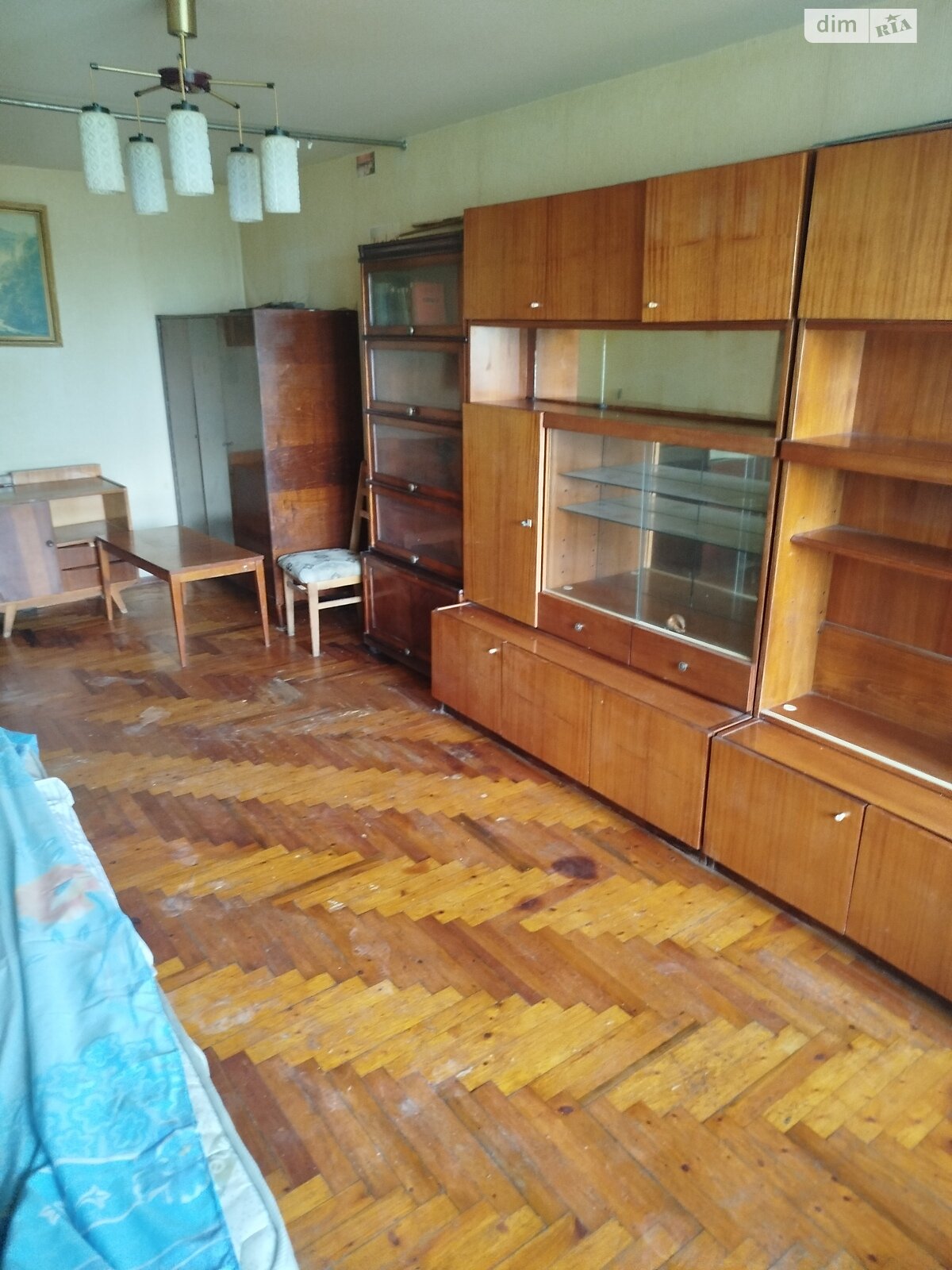 Продажа однокомнатной квартиры в Запорожье, на ул. Запорожского Казачества 1, район Хортицкий фото 1 Продажа однокомнатной квартиры в Запорожье, на ул. Запорожского Казачества 1, район Хортицкий фото 1