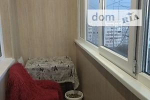 Продажа четырехкомнатной квартиры в Запорожье, на Хортицьке шосе 30, район Хортицкий фото 2
