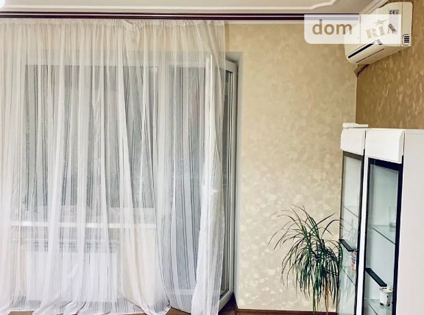 Продажа двухкомнатной квартиры в Запорожье, район Хортицкий фото 1 Продажа двухкомнатной квартиры в Запорожье, район Хортицкий фото 1