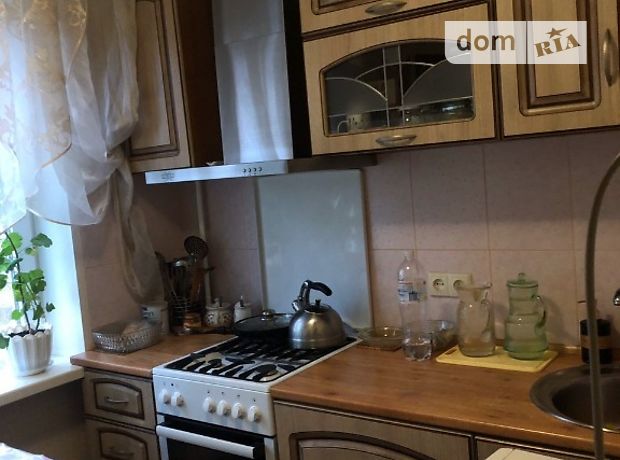 Продажа трехкомнатной квартиры в Запорожье, район Хортицкий фото 1 Продажа трехкомнатной квартиры в Запорожье, район Хортицкий фото 1