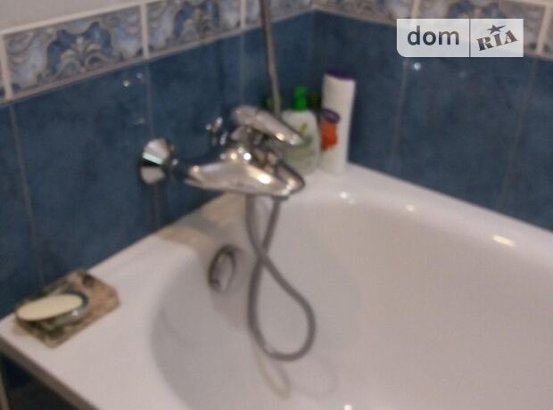 Продажа двухкомнатной квартиры в Запорожье, район Хортицкий фото 1 Продажа двухкомнатной квартиры в Запорожье, район Хортицкий фото 1