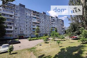 Продажа трехкомнатной квартиры в Запорожье, на Светлая 16, район Хортицкий фото 2