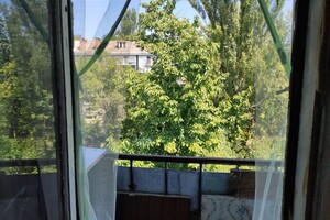 Продажа однокомнатной квартиры в Запорожье, на ул. Василия Сергиенко 42, район Хортицкий фото 2