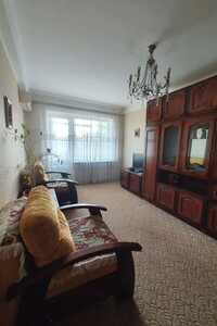 Продажа двухкомнатной квартиры в Запорожье, на ул. Василия Сергиенко 62, район Хортицкий фото 2