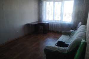 Продажа однокомнатной квартиры в Запорожье, на ул. Казака Бабуры 3, район Хортицкий фото 2