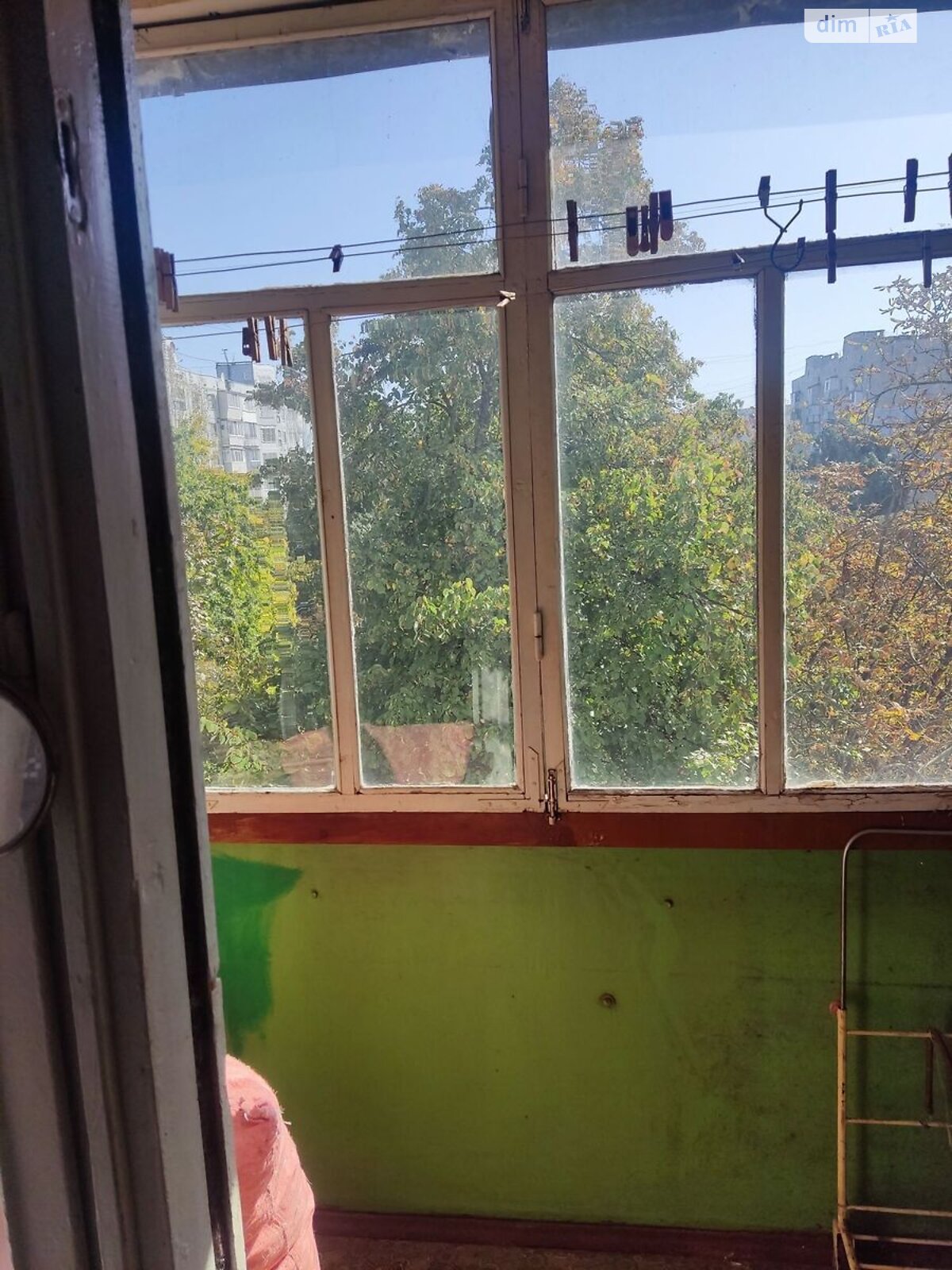 Продажа трехкомнатной квартиры в Запорожье, на ул. Сорочинская 13, район Хортицкий фото 1 Продажа трехкомнатной квартиры в Запорожье, на ул. Сорочинская 13, район Хортицкий фото 1