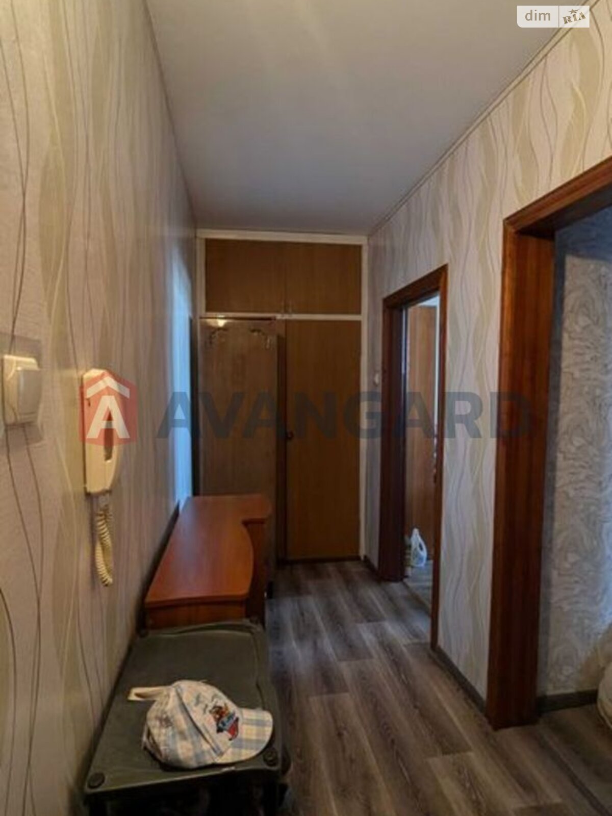 Продаж трикімнатної квартири в Запоріжжі, на просп. Ювілейний 43/5, район Хортицький фото 1 Продаж трикімнатної квартири в Запоріжжі, на просп. Ювілейний 43/5, район Хортицький фото 1