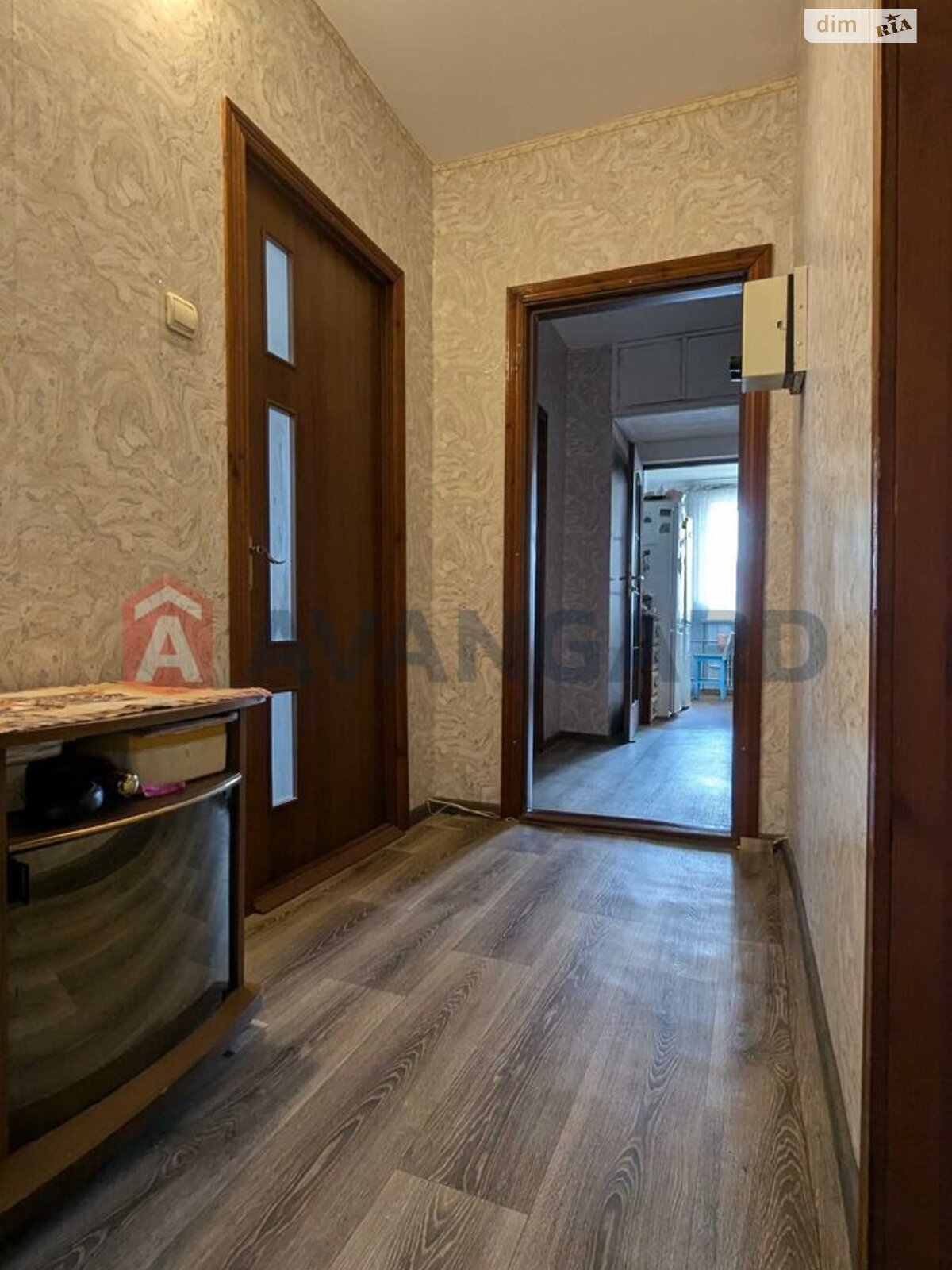 Продаж трикімнатної квартири в Запоріжжі, на просп. Ювілейний 43/5, район Хортицький фото 1 Продаж трикімнатної квартири в Запоріжжі, на просп. Ювілейний 43/5, район Хортицький фото 1