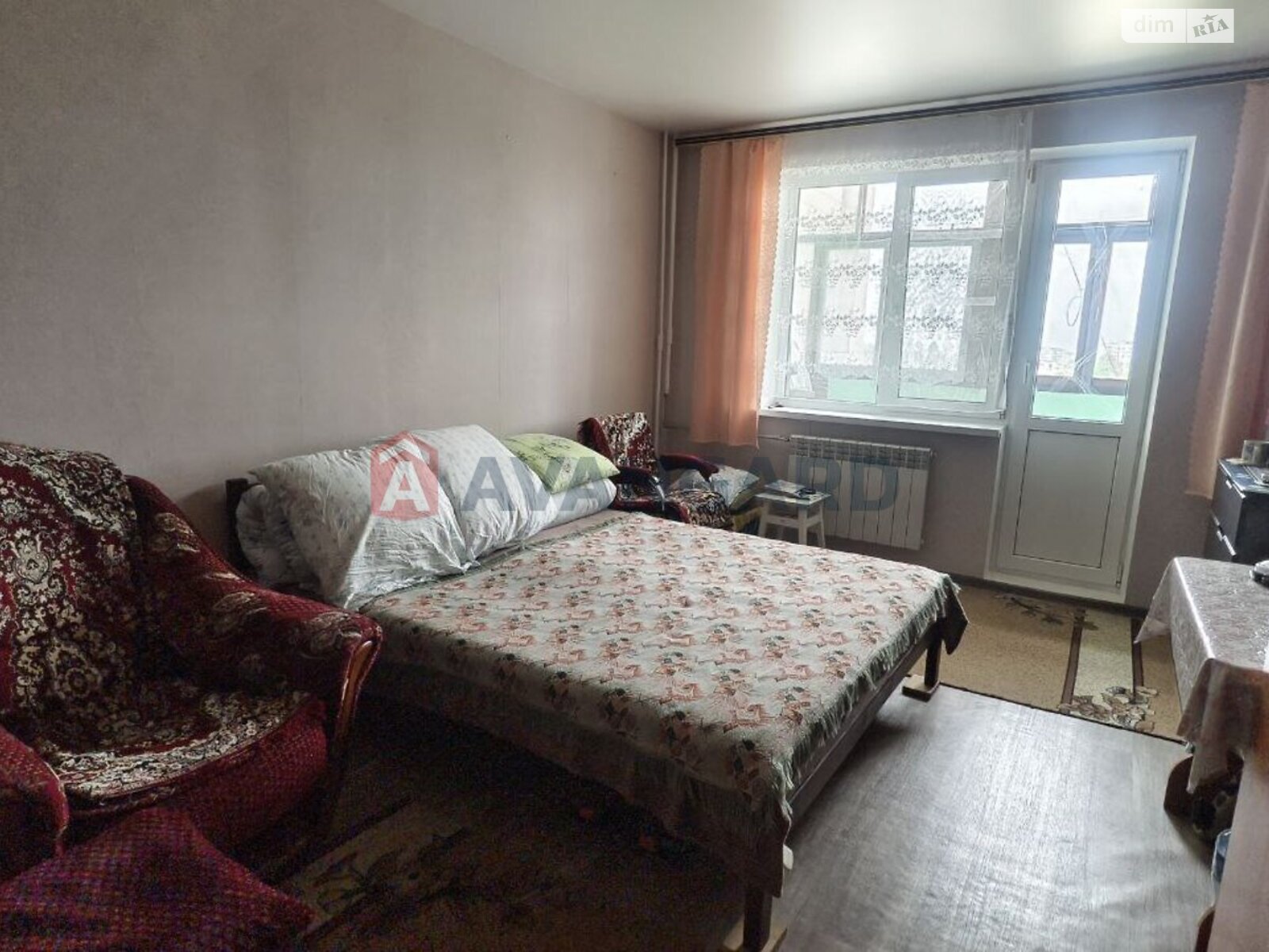 Продаж трикімнатної квартири в Запоріжжі, на просп. Ювілейний 43/5, район Хортицький фото 1 Продаж трикімнатної квартири в Запоріжжі, на просп. Ювілейний 43/5, район Хортицький фото 1