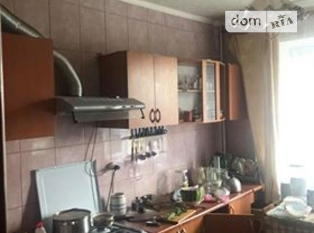 Продажа квартиры, 2 ком., Запорожье, р‑н. Хортицкий, Хортицкое шоссе Продажа квартиры, 2 ком., Запорожье, р‑н. Хортицкий, Хортицкое шоссе