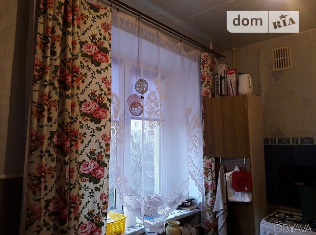 Продаж квартири, 1 кім., Запоріжжя, р‑н. Хортицький, Новгородская, буд. 9а Продаж квартири, 1 кім., Запоріжжя, р‑н. Хортицький, Новгородская, буд. 9а