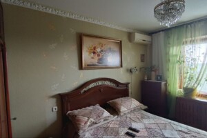Продаж двокімнатної квартири в Запоріжжі, на вул. 40 років Перемоги, район Комунарський фото 2