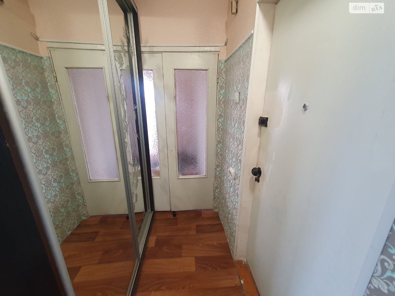 Продаж однокімнатної квартири в Запоріжжі, на просп. Героїв Національної Гвардії України 111, район Комунарський фото 1 Продаж однокімнатної квартири в Запоріжжі, на просп. Героїв Національної Гвардії України 111, район Комунарський фото 1
