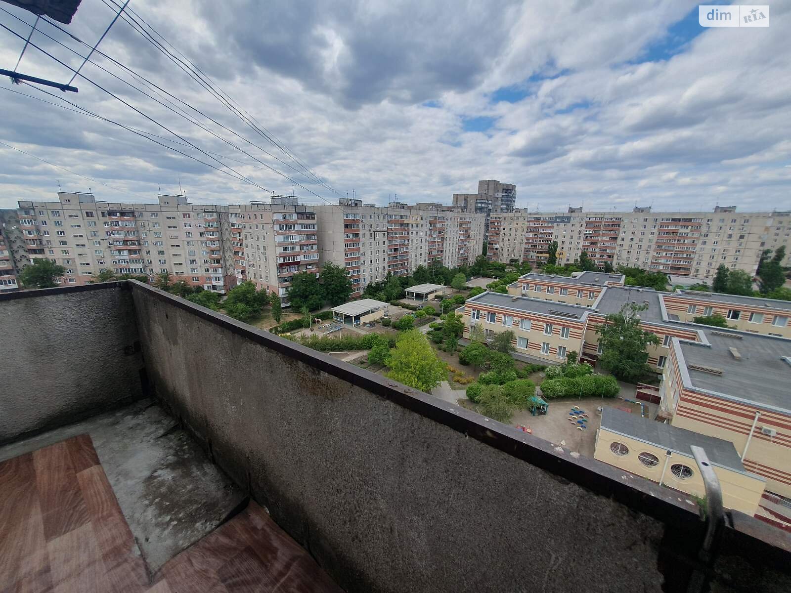 Продаж однокімнатної квартири в Запоріжжі, на просп. Героїв Національної Гвардії України 111, район Комунарський фото 1 Продаж однокімнатної квартири в Запоріжжі, на просп. Героїв Національної Гвардії України 111, район Комунарський фото 1