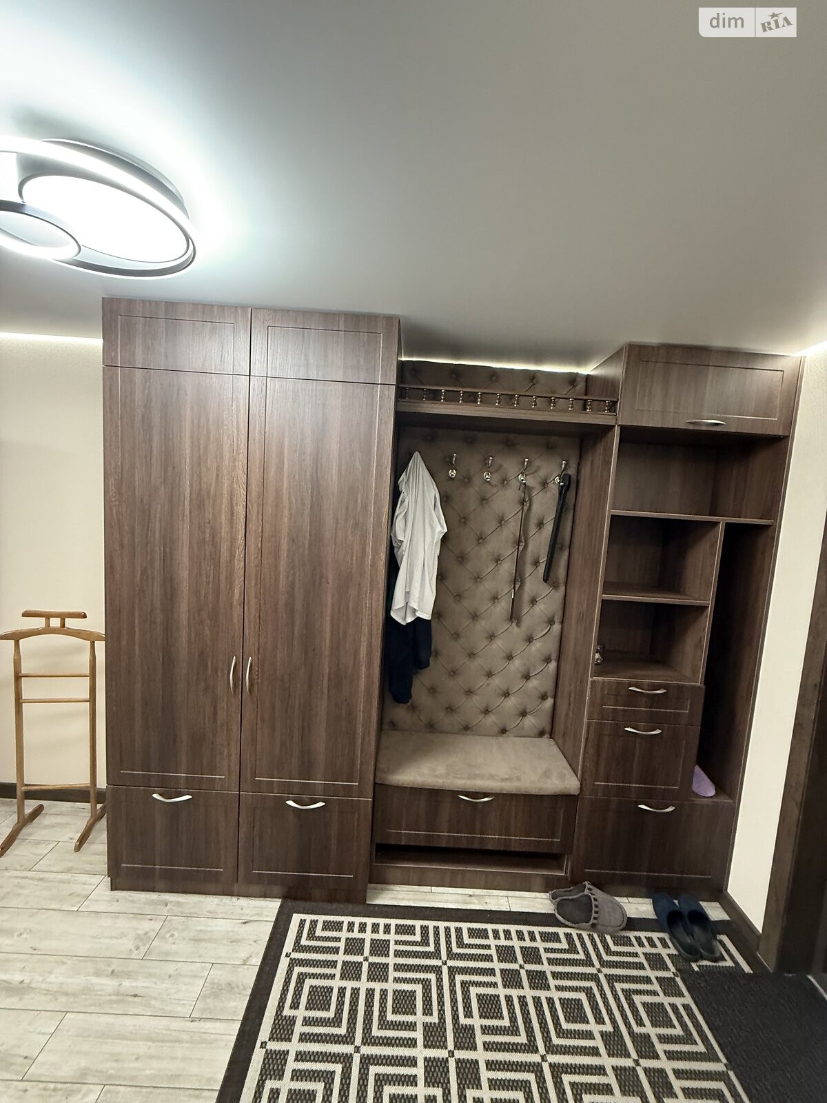 Продажа трехкомнатной квартиры в Запорожье, на ул. Александра Говорухи 26А, район Коммунарский фото 1 Продажа трехкомнатной квартиры в Запорожье, на ул. Александра Говорухи 26А, район Коммунарский фото 1