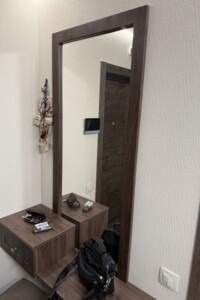 Продажа трехкомнатной квартиры в Запорожье, на ул. Александра Говорухи 26А, район Коммунарский фото 2 Продажа трехкомнатной квартиры в Запорожье, на ул. Александра Говорухи 26А, район Коммунарский фото 2