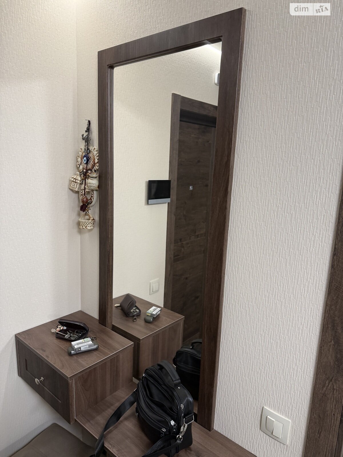 Продажа трехкомнатной квартиры в Запорожье, на ул. Александра Говорухи 26А, район Коммунарский фото 1 Продажа трехкомнатной квартиры в Запорожье, на ул. Александра Говорухи 26А, район Коммунарский фото 1