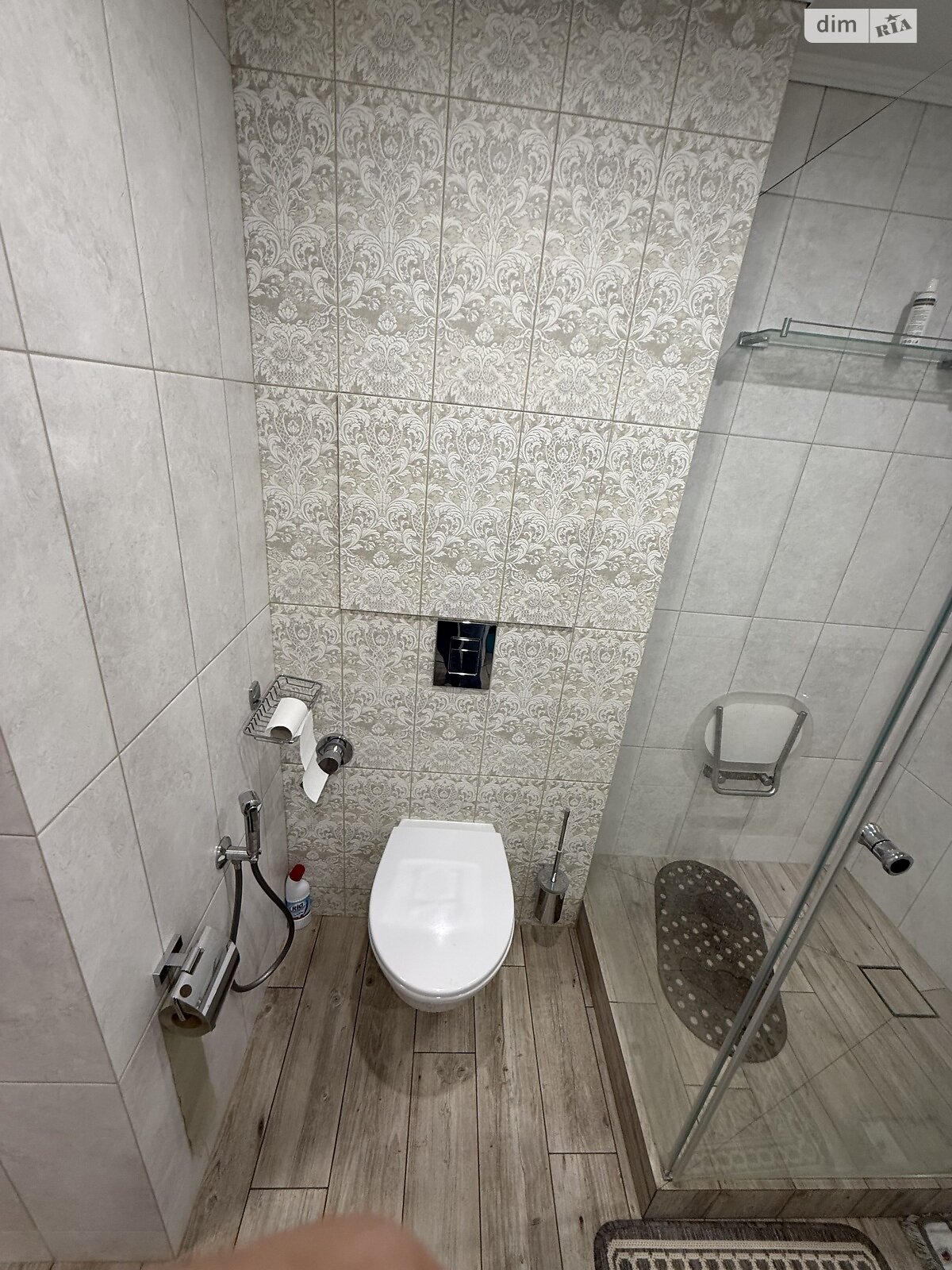 Продажа трехкомнатной квартиры в Запорожье, на ул. Александра Говорухи 26А, район Коммунарский фото 1 Продажа трехкомнатной квартиры в Запорожье, на ул. Александра Говорухи 26А, район Коммунарский фото 1