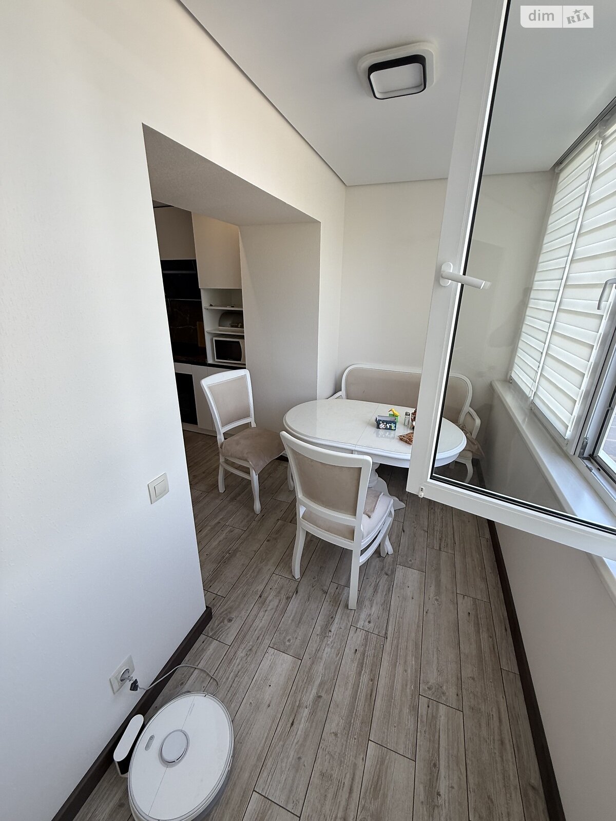 Продажа трехкомнатной квартиры в Запорожье, на ул. Александра Говорухи 26А, район Коммунарский фото 1 Продажа трехкомнатной квартиры в Запорожье, на ул. Александра Говорухи 26А, район Коммунарский фото 1