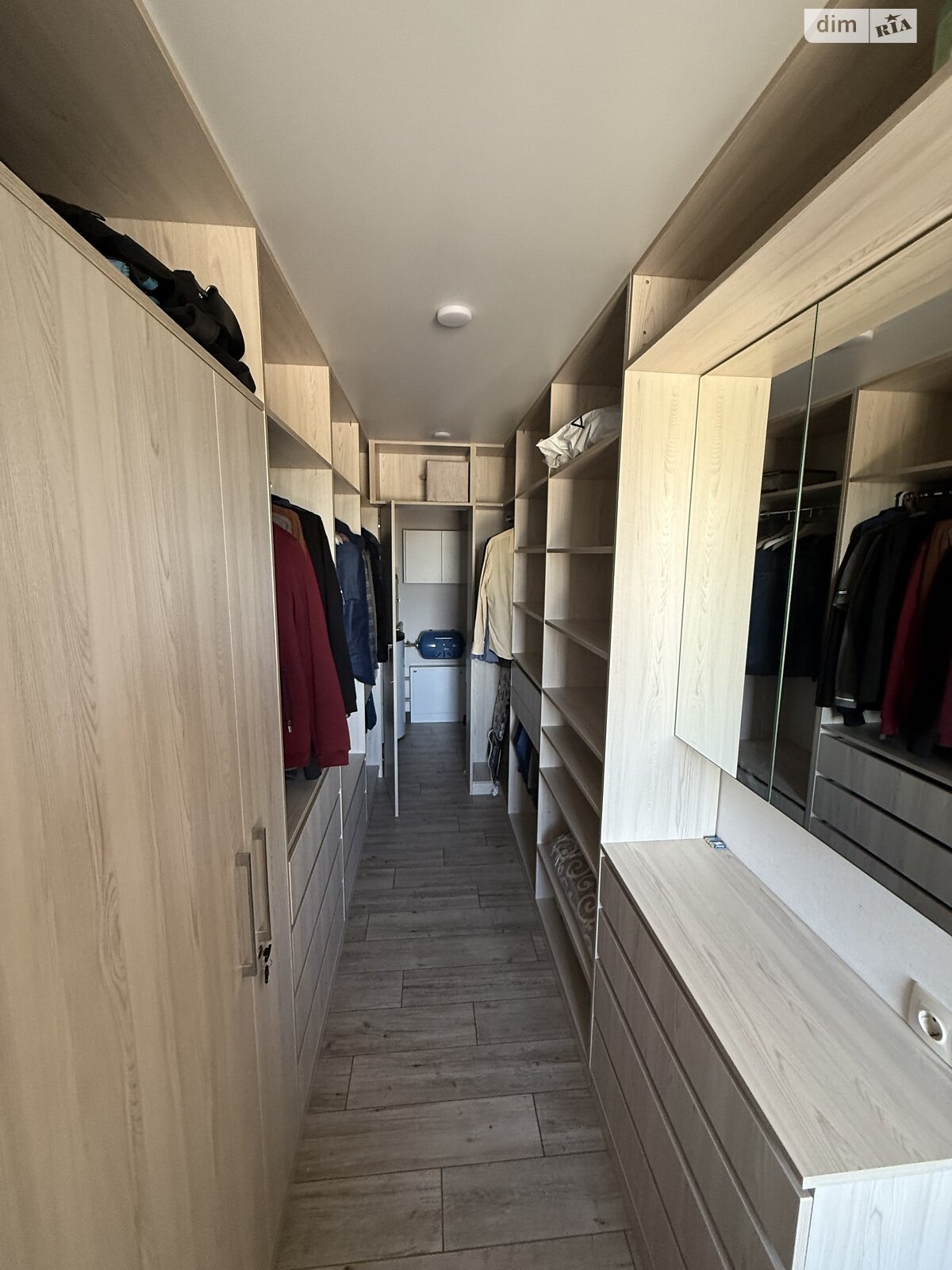 Продажа трехкомнатной квартиры в Запорожье, на ул. Александра Говорухи 26А, район Коммунарский фото 1 Продажа трехкомнатной квартиры в Запорожье, на ул. Александра Говорухи 26А, район Коммунарский фото 1