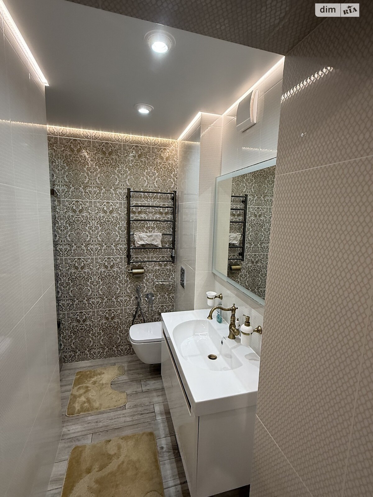 Продажа трехкомнатной квартиры в Запорожье, на ул. Александра Говорухи 26А, район Коммунарский фото 1 Продажа трехкомнатной квартиры в Запорожье, на ул. Александра Говорухи 26А, район Коммунарский фото 1