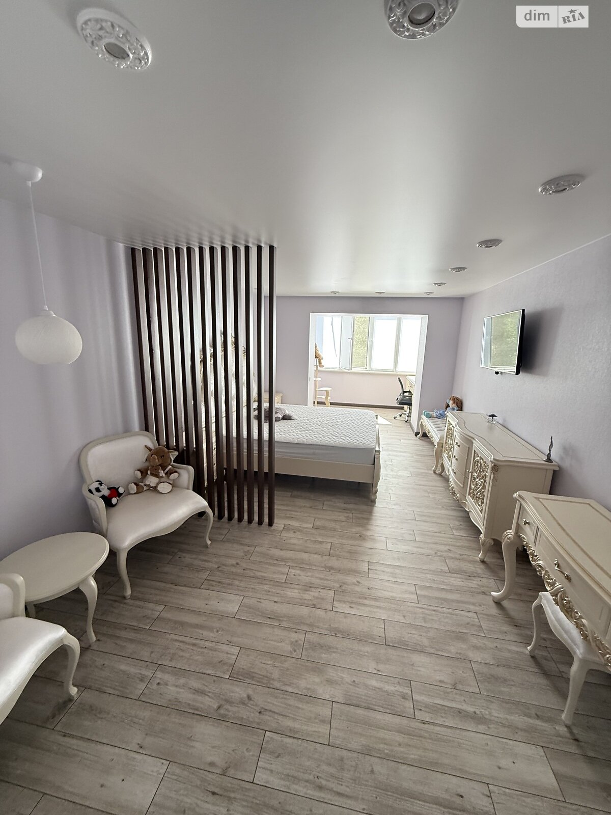 Продажа трехкомнатной квартиры в Запорожье, на ул. Александра Говорухи 26А, район Коммунарский фото 1 Продажа трехкомнатной квартиры в Запорожье, на ул. Александра Говорухи 26А, район Коммунарский фото 1