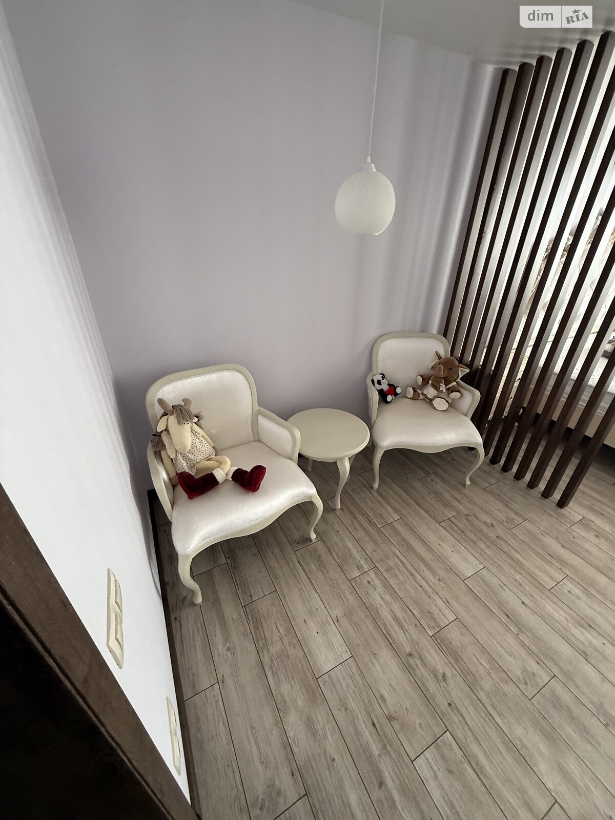 Продажа трехкомнатной квартиры в Запорожье, на ул. Александра Говорухи 26А, район Коммунарский фото 1 Продажа трехкомнатной квартиры в Запорожье, на ул. Александра Говорухи 26А, район Коммунарский фото 1