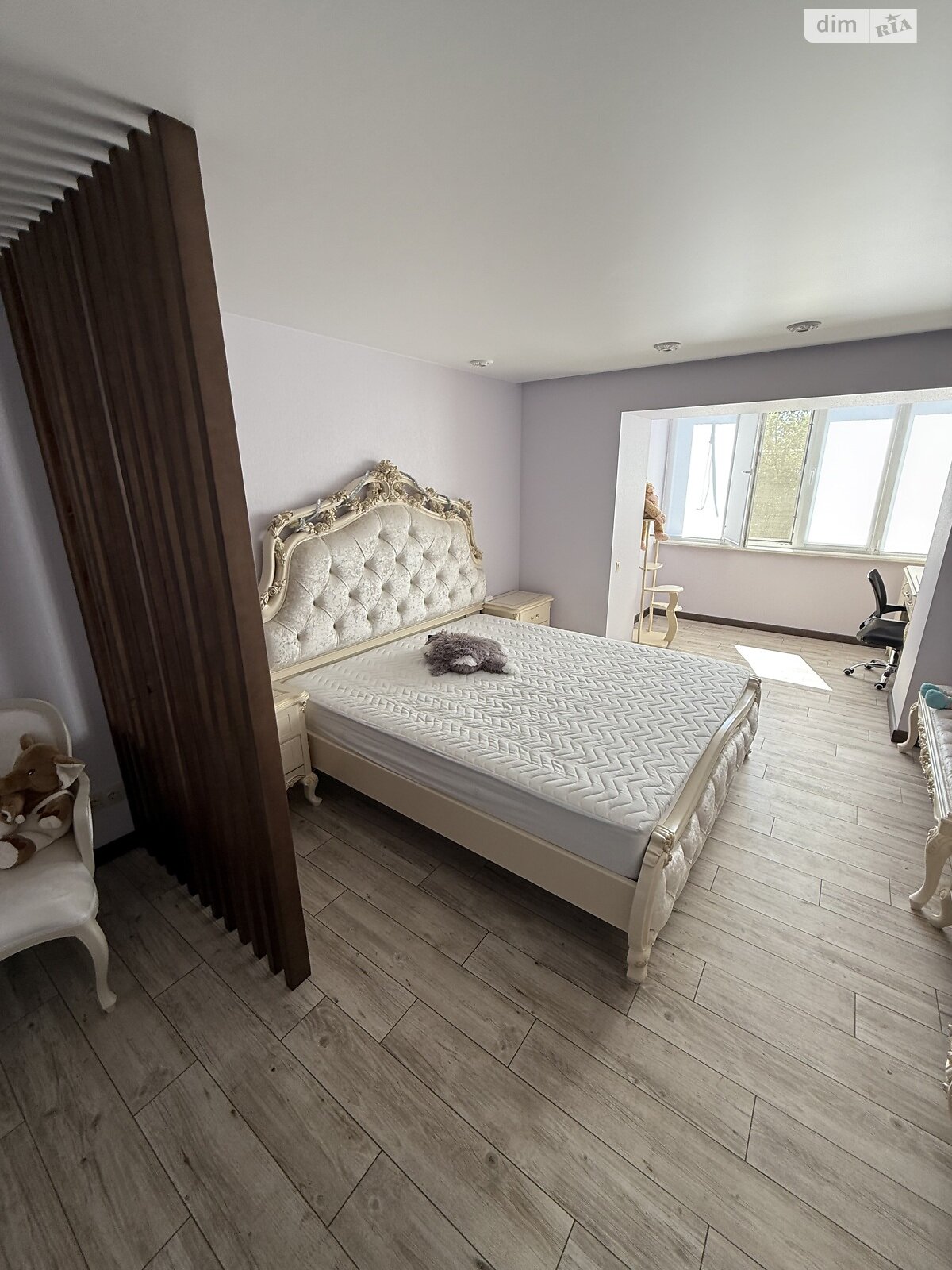 Продажа трехкомнатной квартиры в Запорожье, на ул. Александра Говорухи 26А, район Коммунарский фото 1 Продажа трехкомнатной квартиры в Запорожье, на ул. Александра Говорухи 26А, район Коммунарский фото 1