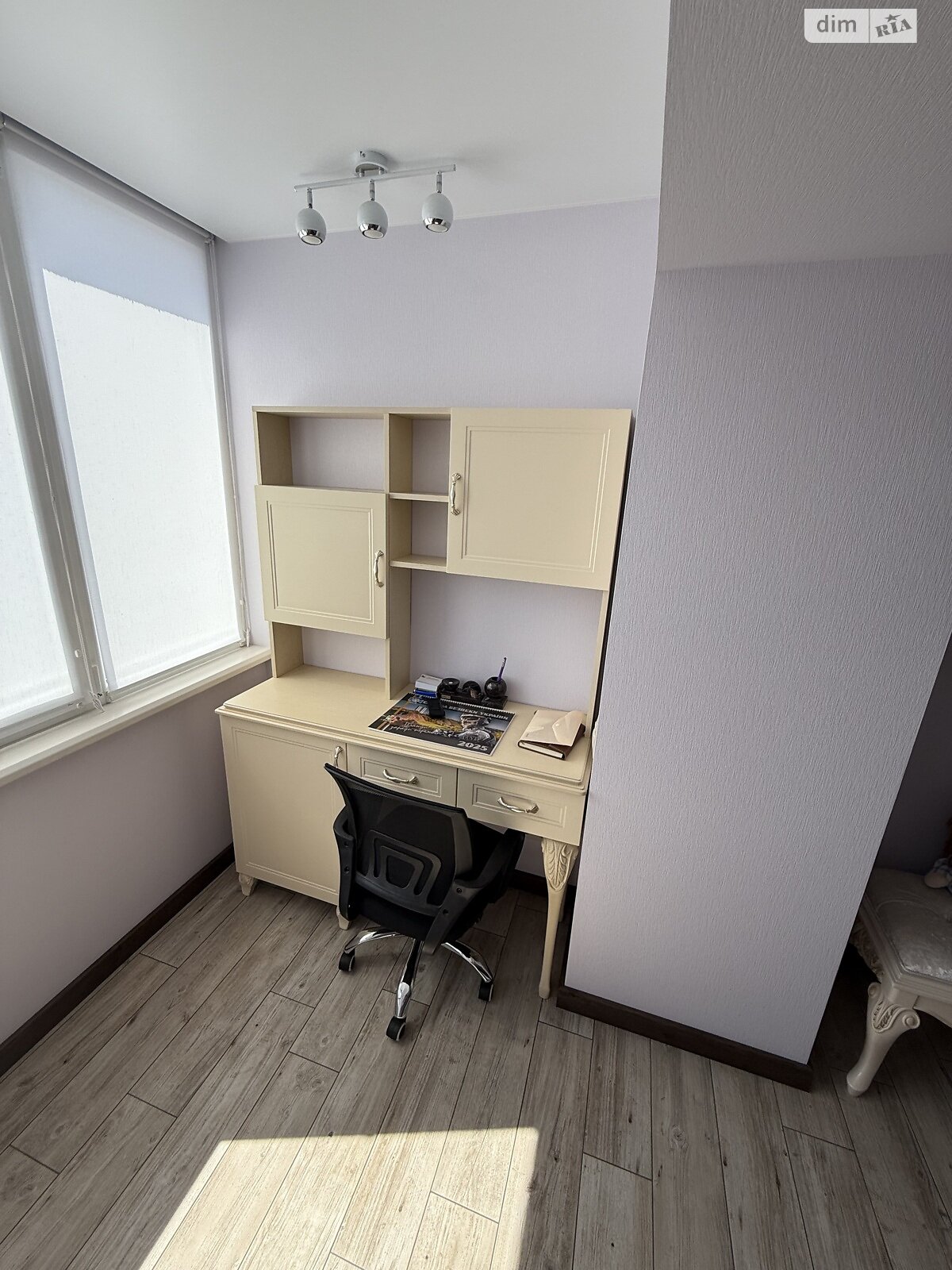 Продажа трехкомнатной квартиры в Запорожье, на ул. Александра Говорухи 26А, район Коммунарский фото 1 Продажа трехкомнатной квартиры в Запорожье, на ул. Александра Говорухи 26А, район Коммунарский фото 1