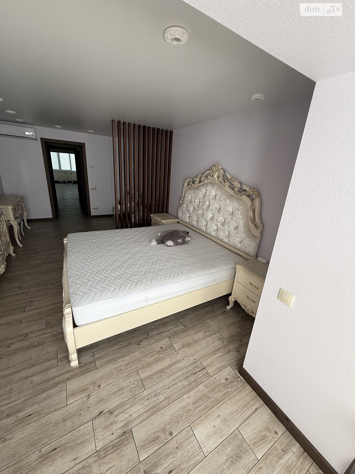 Продажа трехкомнатной квартиры в Запорожье, на ул. Александра Говорухи 26А, район Коммунарский фото 1 Продажа трехкомнатной квартиры в Запорожье, на ул. Александра Говорухи 26А, район Коммунарский фото 1