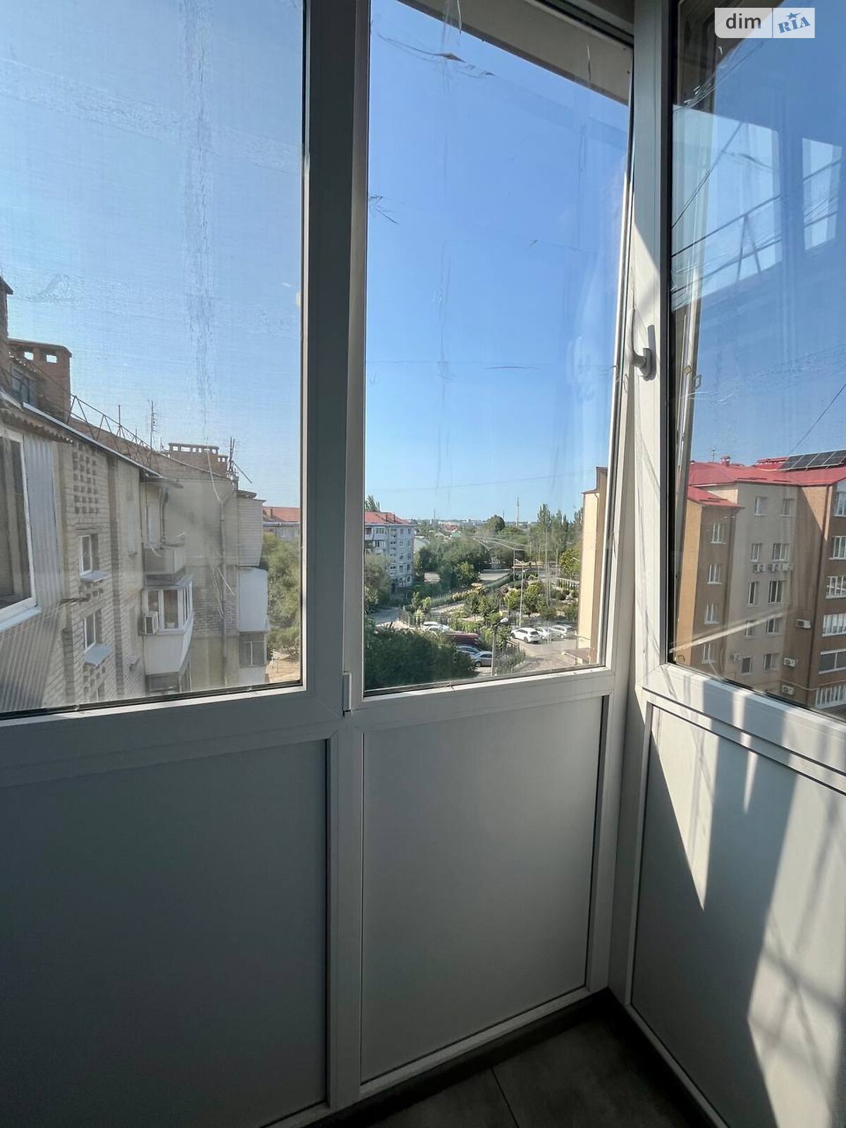 Продажа однокомнатной квартиры в Запорожье, на ул. Александра Говорухи, район Коммунарский фото 1