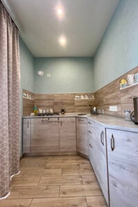 Продажа однокомнатной квартиры в Запорожье, на ул. Александра Говорухи, район Коммунарский фото 2