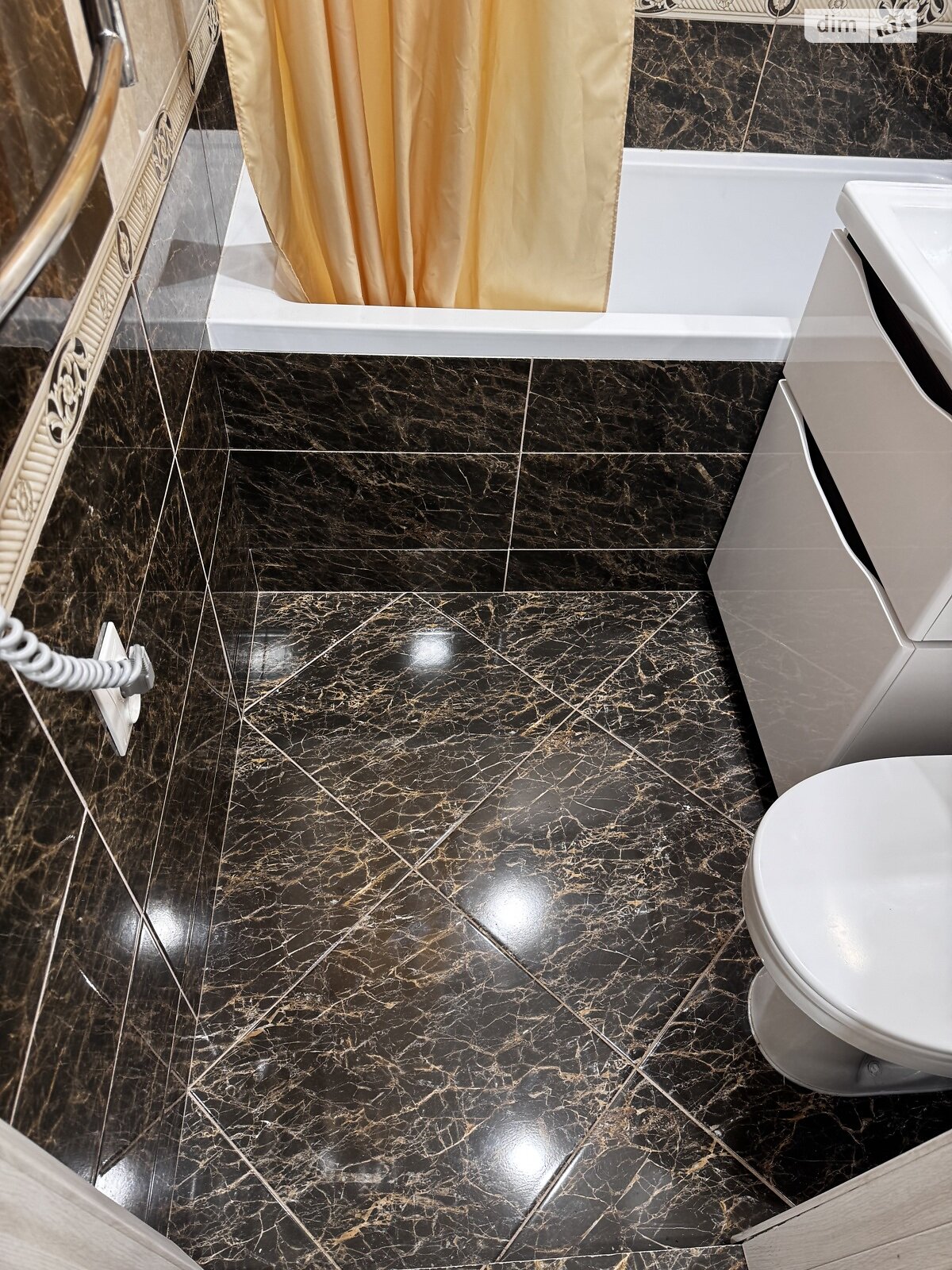 Продаж двокімнатної квартири в Запоріжжі, на вул. Олександра Говорухи 28А, район Комунарський фото 1 Продаж двокімнатної квартири в Запоріжжі, на вул. Олександра Говорухи 28А, район Комунарський фото 1