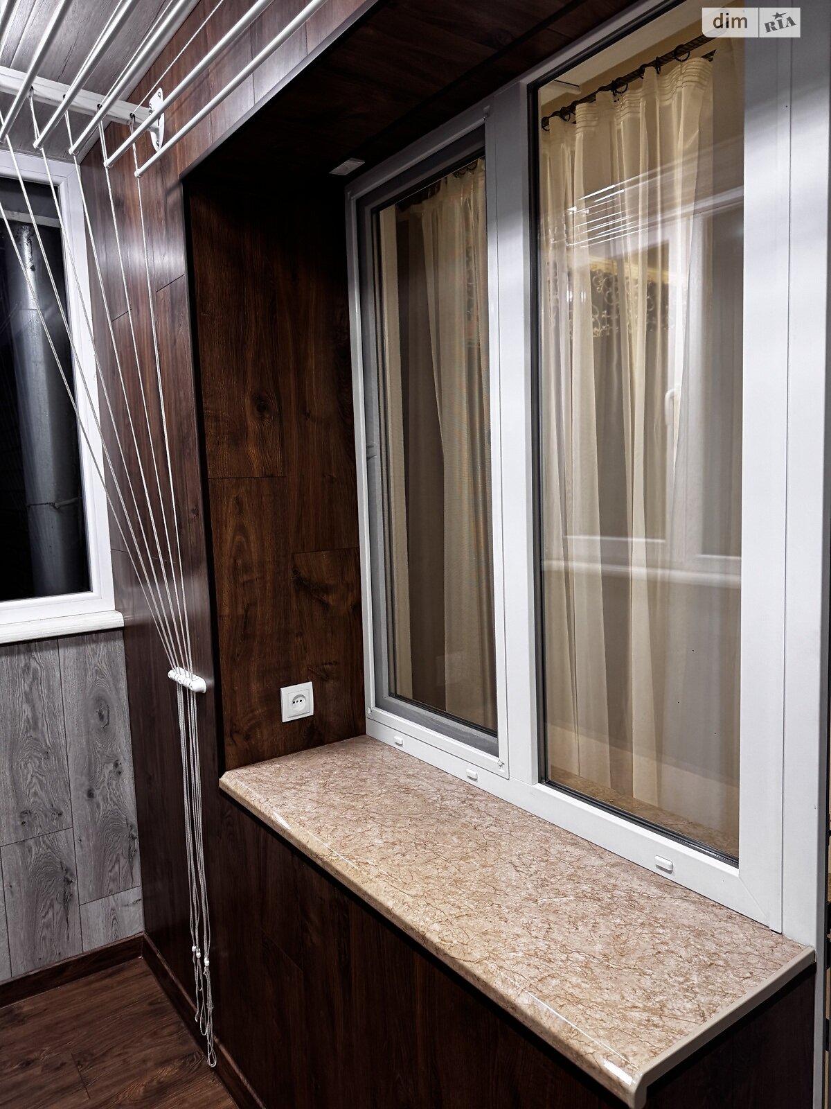 Продаж двокімнатної квартири в Запоріжжі, на вул. Олександра Говорухи 28А, район Комунарський фото 1 Продаж двокімнатної квартири в Запоріжжі, на вул. Олександра Говорухи 28А, район Комунарський фото 1