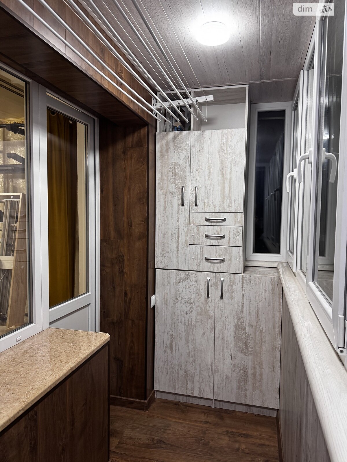 Продаж двокімнатної квартири в Запоріжжі, на вул. Олександра Говорухи 28А, район Комунарський фото 1 Продаж двокімнатної квартири в Запоріжжі, на вул. Олександра Говорухи 28А, район Комунарський фото 1