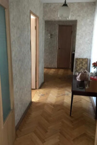 Продажа трехкомнатной квартиры в Запорожье, на ул. Водограйна 4, район Коммунарский фото 2